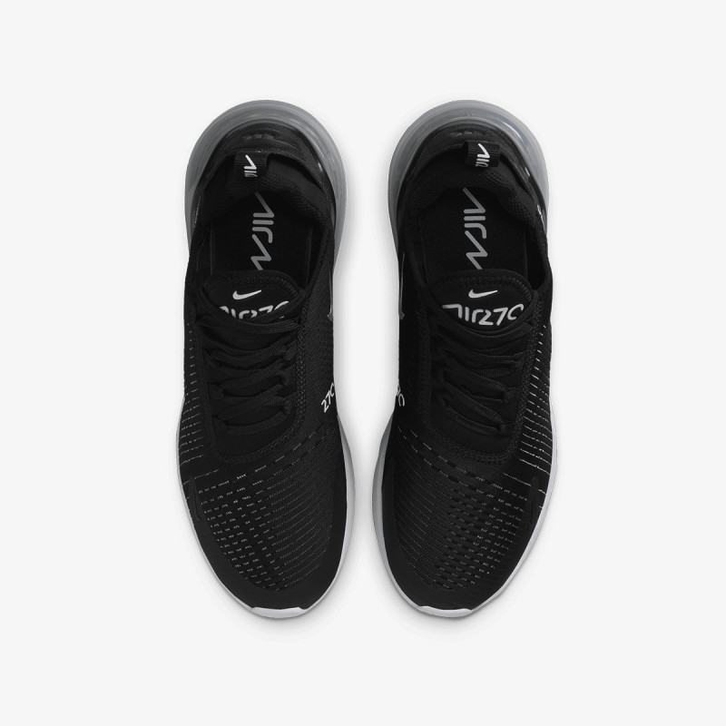 NIKE Superge Air Max 270 