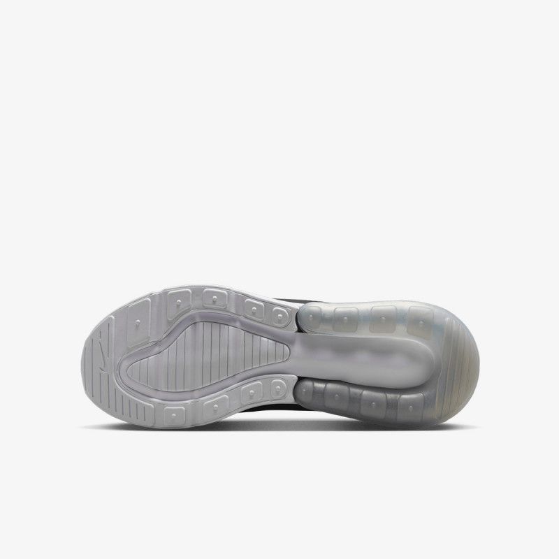NIKE Superge Air Max 270 