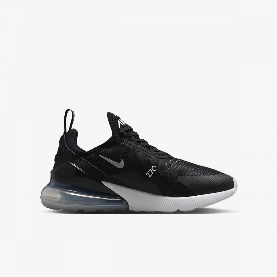 NIKE Superge Air Max 270 