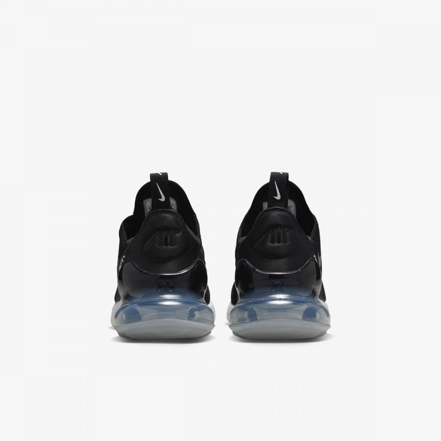 NIKE Superge Air Max 270 