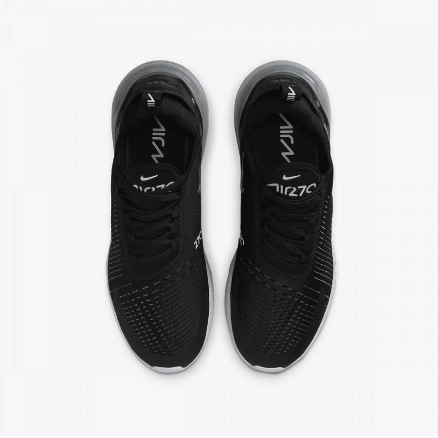 NIKE Superge Air Max 270 