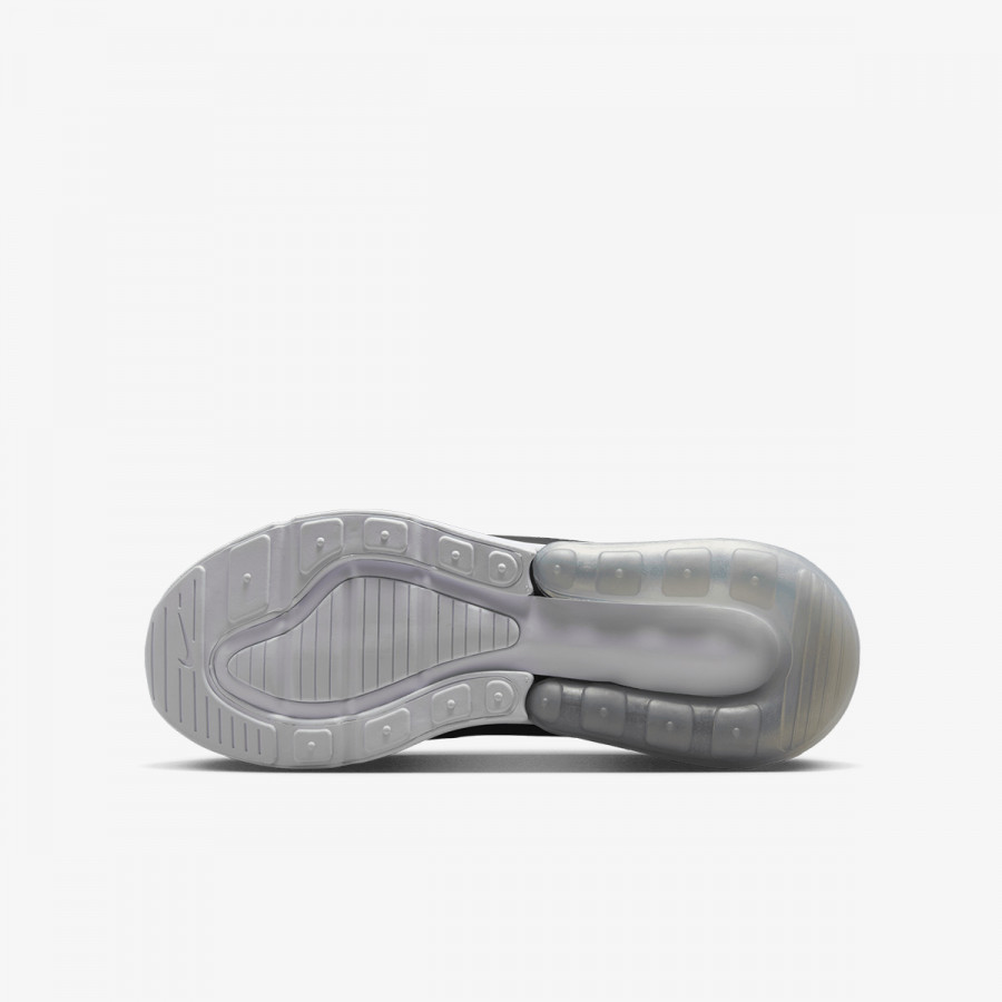 NIKE Superge Air Max 270 