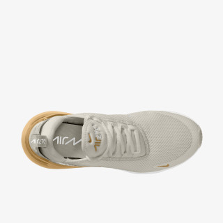 NIKE Superge W AIR MAX 270 