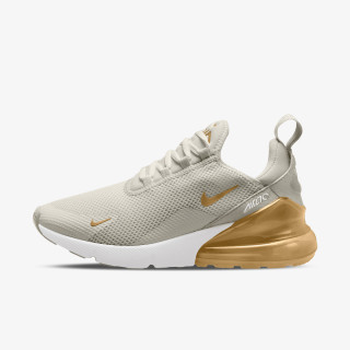 NIKE Superge W AIR MAX 270 