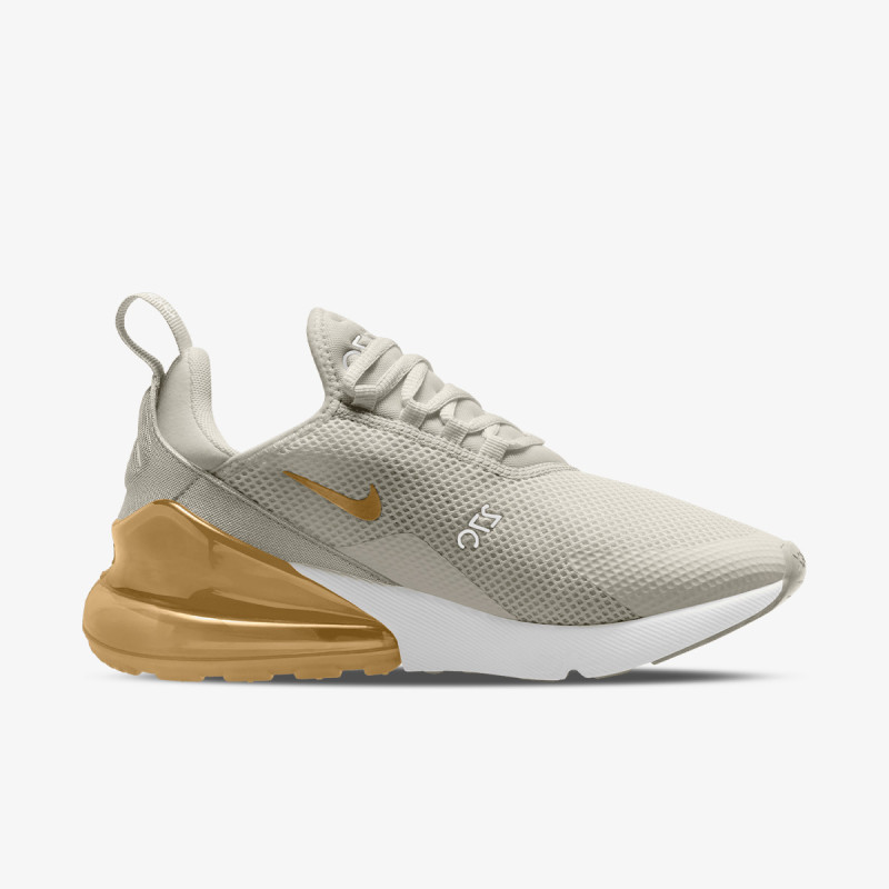 NIKE Superge W AIR MAX 270 