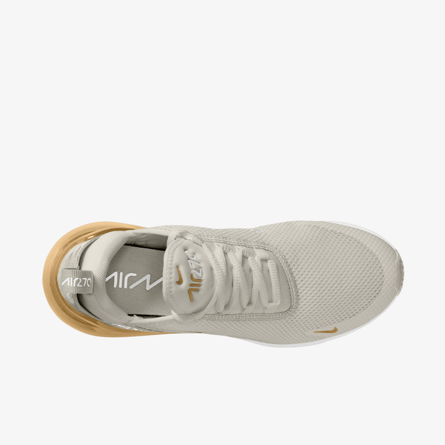 NIKE Superge W AIR MAX 270 