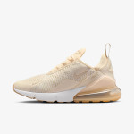 NIKE Superge W NIKE AIR MAX 270 2 