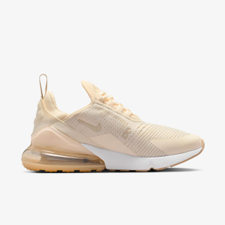 NIKE Superge W NIKE AIR MAX 270 2 