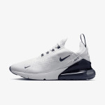 NIKE Superge W NIKE AIR MAX 270 