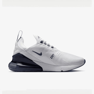 NIKE Superge W NIKE AIR MAX 270 