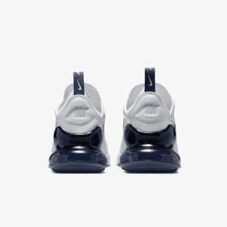 NIKE Superge W NIKE AIR MAX 270 