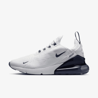 NIKE Superge W NIKE AIR MAX 270 