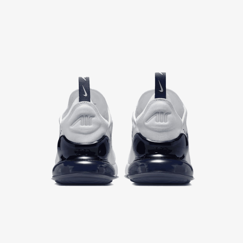 NIKE Superge W NIKE AIR MAX 270 
