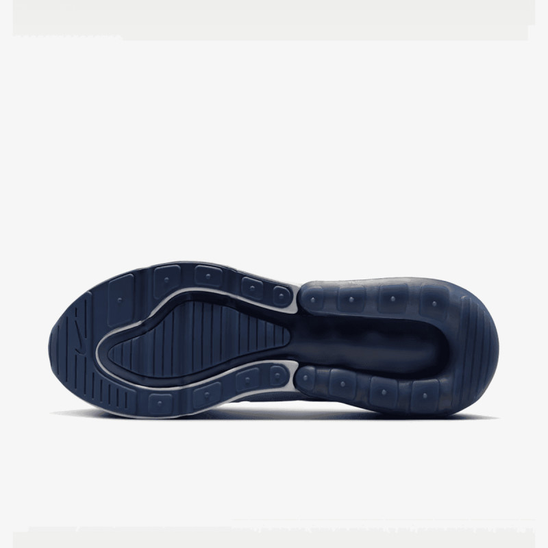 NIKE Superge W NIKE AIR MAX 270 