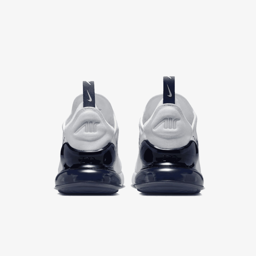 NIKE Superge W NIKE AIR MAX 270 