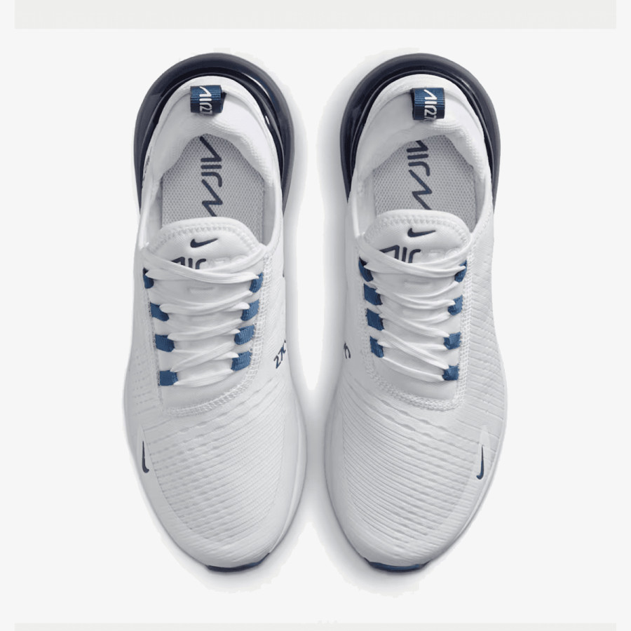 NIKE Superge W NIKE AIR MAX 270 