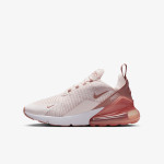 NIKE Superge Air Max 270 