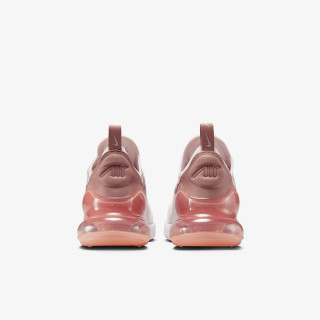 NIKE Superge W NIKE AIR MAX 270 2 