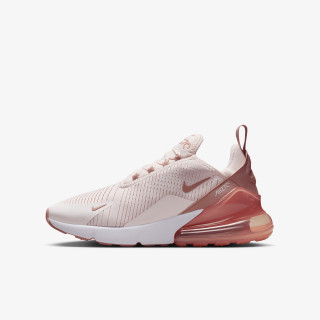 NIKE Superge W NIKE AIR MAX 270 2 