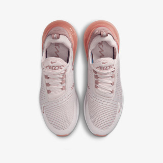 NIKE Superge W NIKE AIR MAX 270 2 