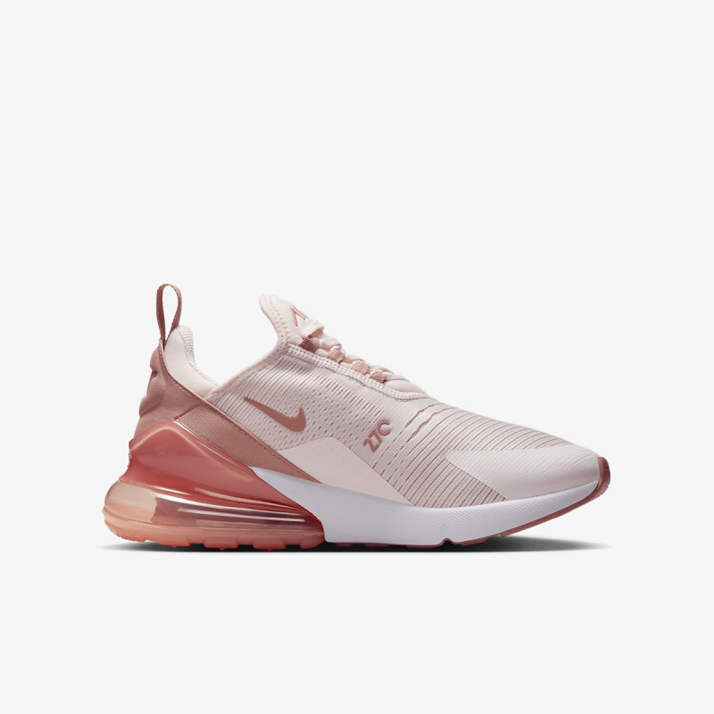 NIKE Superge W NIKE AIR MAX 270 2 