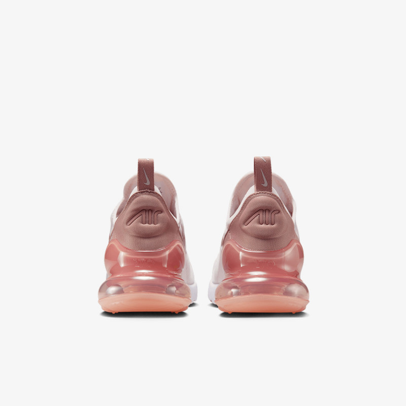 NIKE Superge W NIKE AIR MAX 270 2 