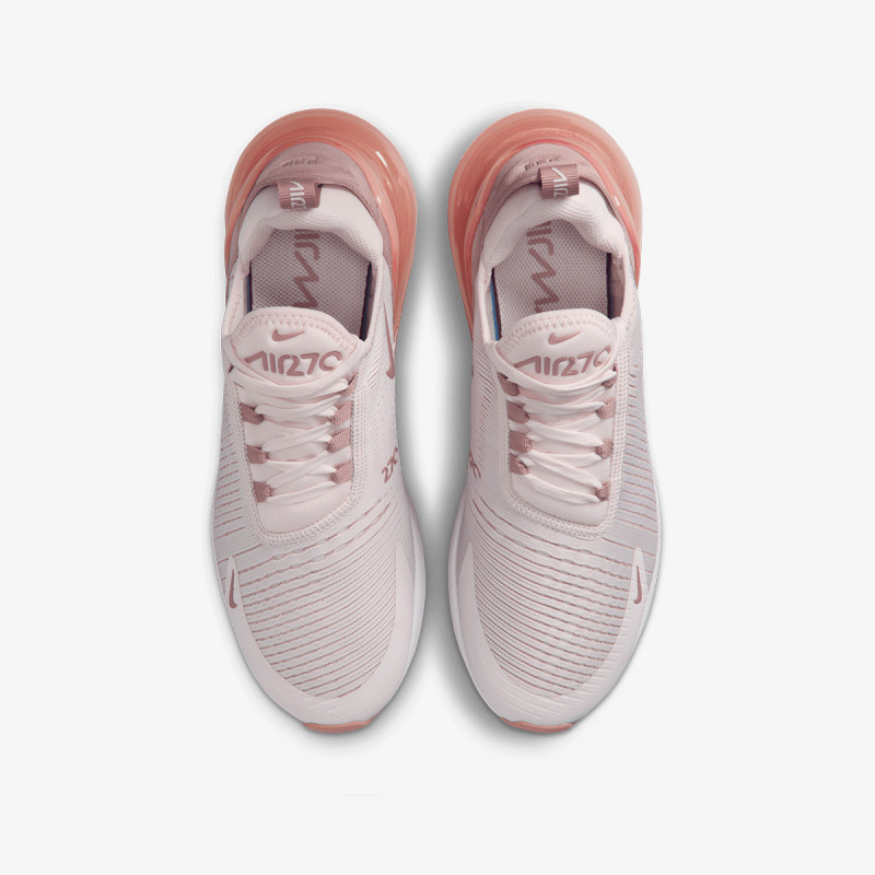 NIKE Superge W NIKE AIR MAX 270 2 