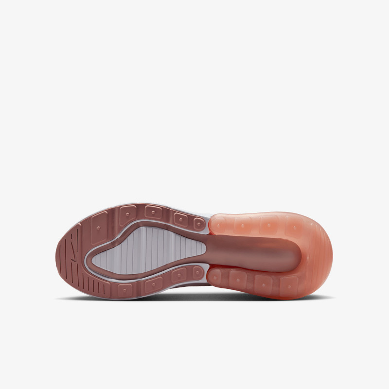 NIKE Superge W NIKE AIR MAX 270 2 