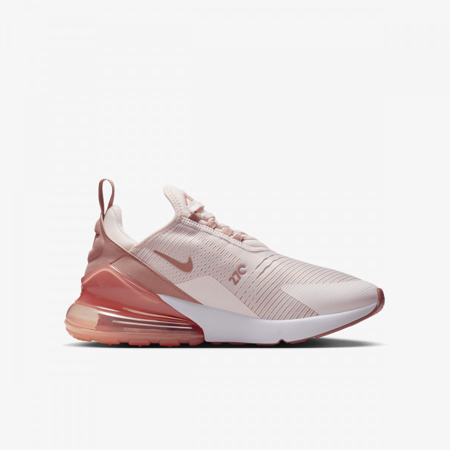 NIKE Superge W NIKE AIR MAX 270 2 
