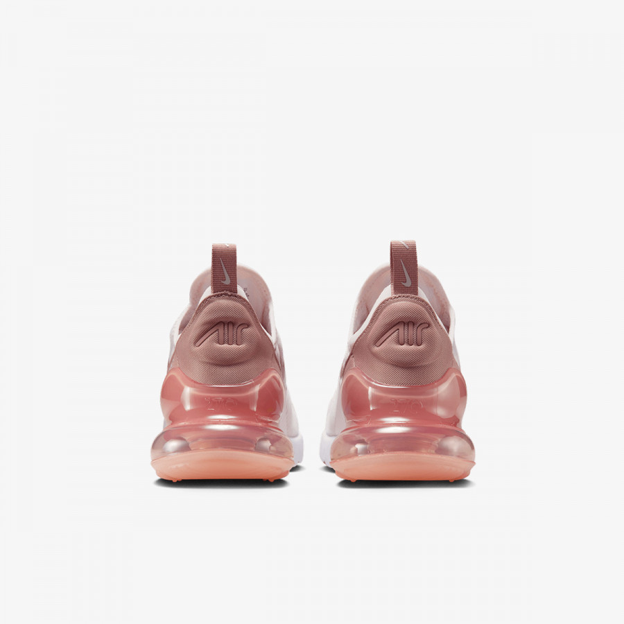 NIKE Superge W NIKE AIR MAX 270 2 