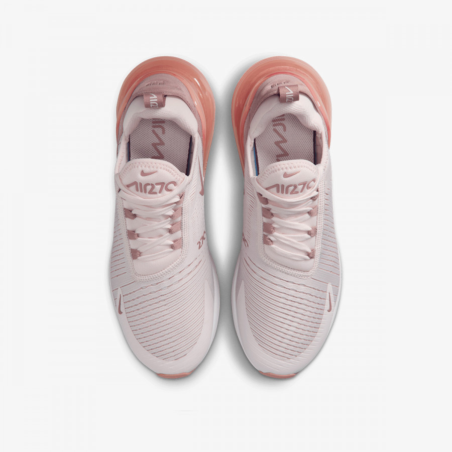 NIKE Superge W NIKE AIR MAX 270 2 