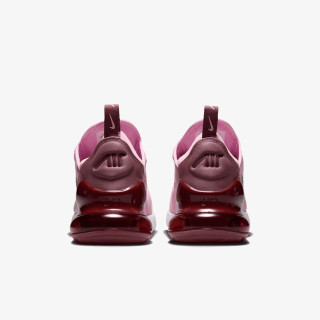 NIKE Superge W NIKE AIR MAX 270 