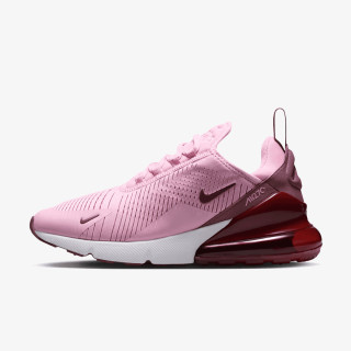 NIKE Superge W NIKE AIR MAX 270 