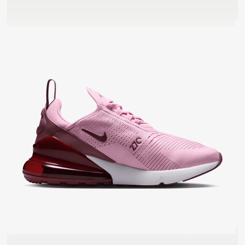 NIKE Superge W NIKE AIR MAX 270 