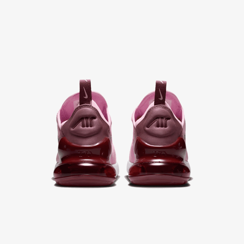 NIKE Superge W NIKE AIR MAX 270 