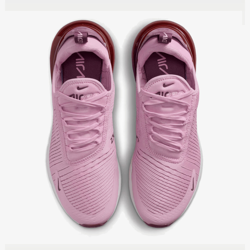 NIKE Superge W NIKE AIR MAX 270 