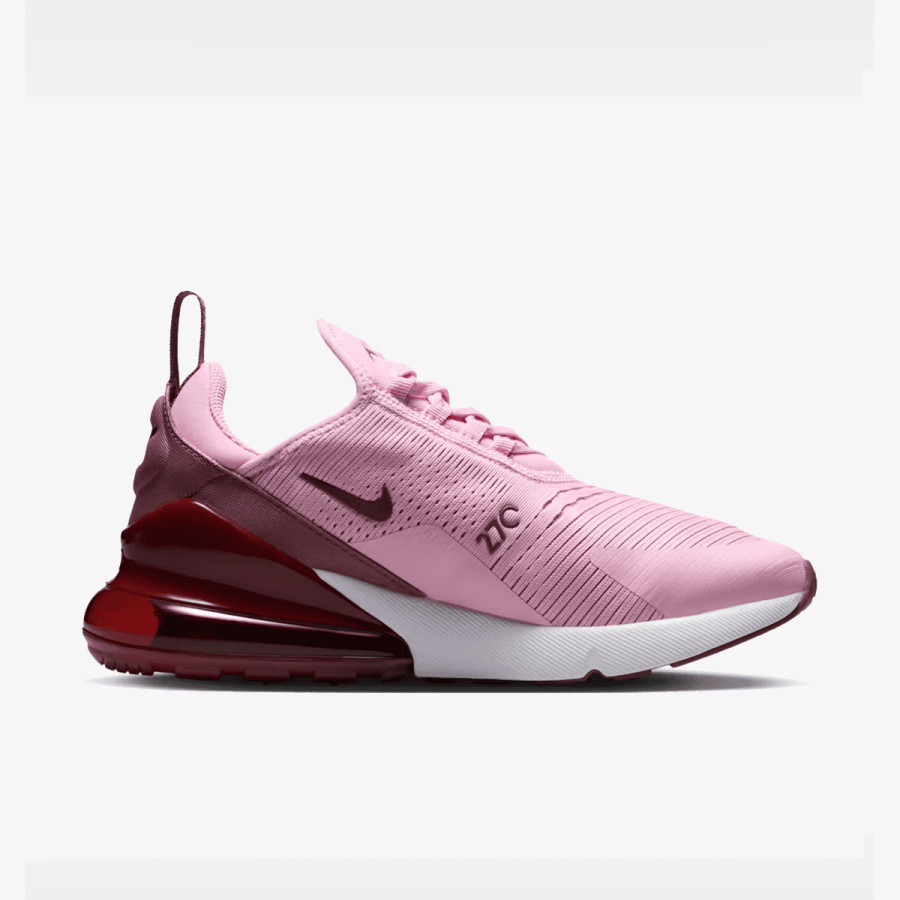 NIKE Superge W NIKE AIR MAX 270 
