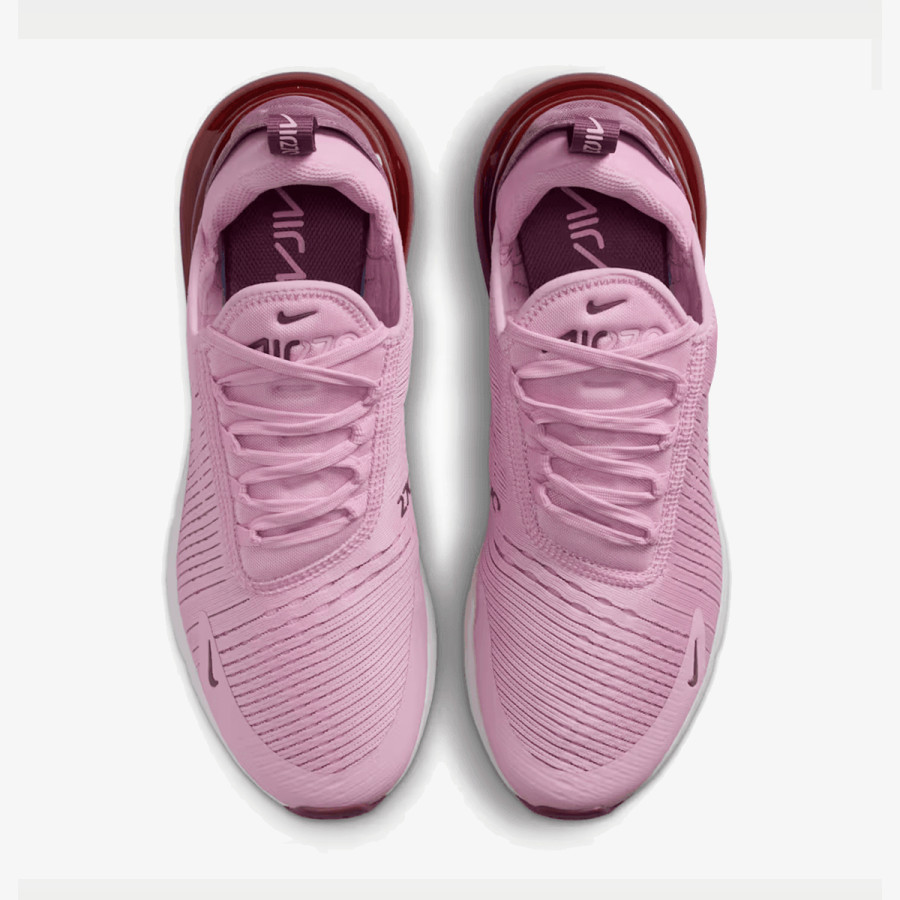 NIKE Superge W NIKE AIR MAX 270 