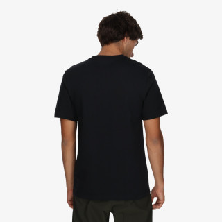 NIKE KRATKA MAJICA JA M NK TEE SP25 