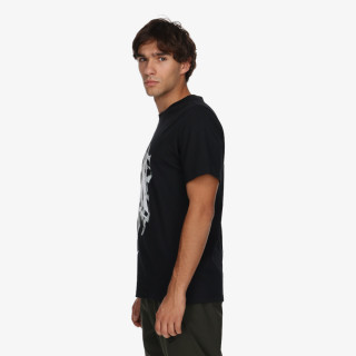 NIKE KRATKA MAJICA JA M NK TEE SP25 