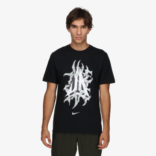 NIKE KRATKA MAJICA JA M NK TEE SP25 