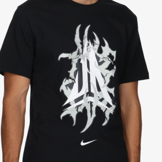 NIKE KRATKA MAJICA JA M NK TEE SP25 
