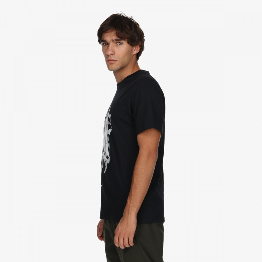 NIKE KRATKA MAJICA JA M NK TEE SP25 