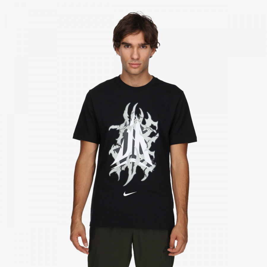NIKE KRATKA MAJICA JA M NK TEE SP25 