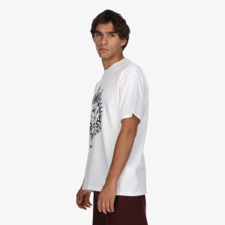 NIKE KRATKA MAJICA LBJ M NK TEE M90 SP25 