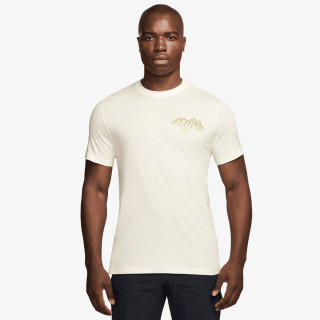 NIKE KRATKA MAJICA Golf OC 1 