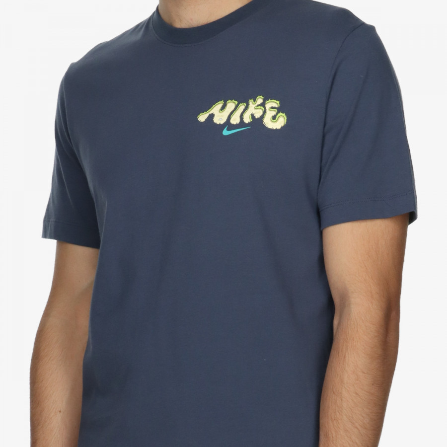 NIKE KRATKA MAJICA Golf OC 1 