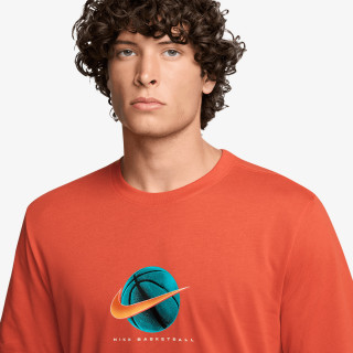 NIKE KRATKA MAJICA OC 1 