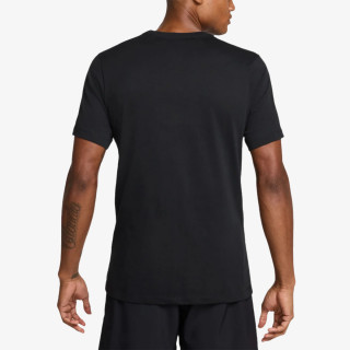 NIKE KRATKA MAJICA M NK DF TEE BRAND READ 