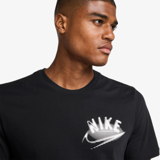 NIKE KRATKA MAJICA M NK DF TEE BRAND READ 